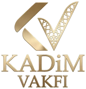 KADİM Vakfı