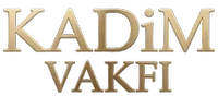 KADİM Vakfı